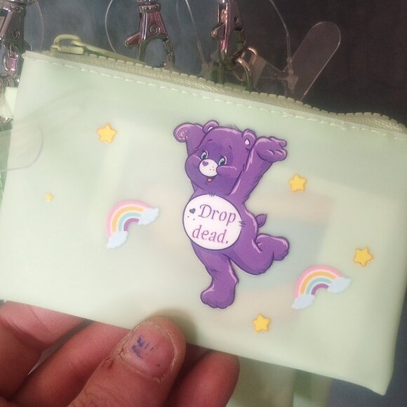 Wristlets - Picture 16 of 16